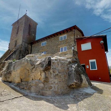Apartamentos Turisticos Graus Kültér fotó
