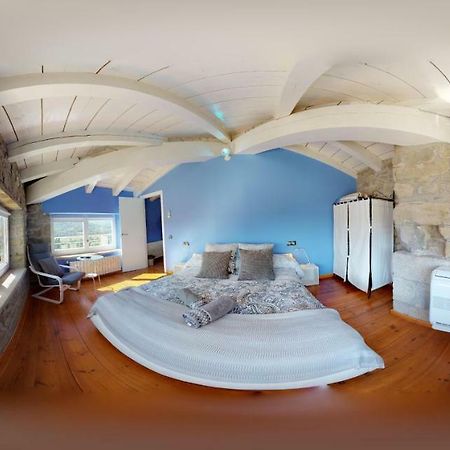 Apartamentos Turisticos Graus Kültér fotó