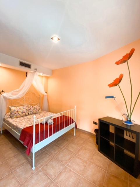 Apartamentos Turisticos Graus Kültér fotó